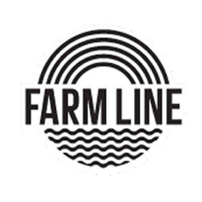 Farm Line